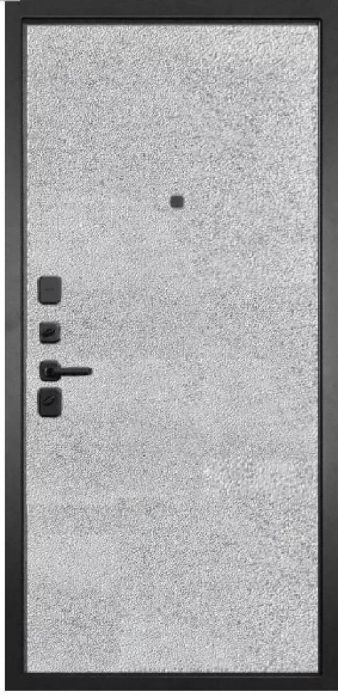 ШТОРМ 77-1 Бетон светлый