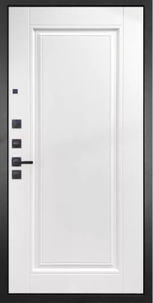 ГЕОМЕТРИЯ 56