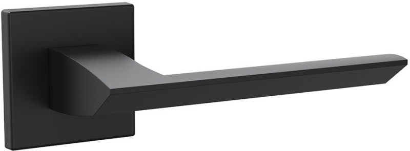 Ручка K.ARC.Q52.BLADE BL Черный