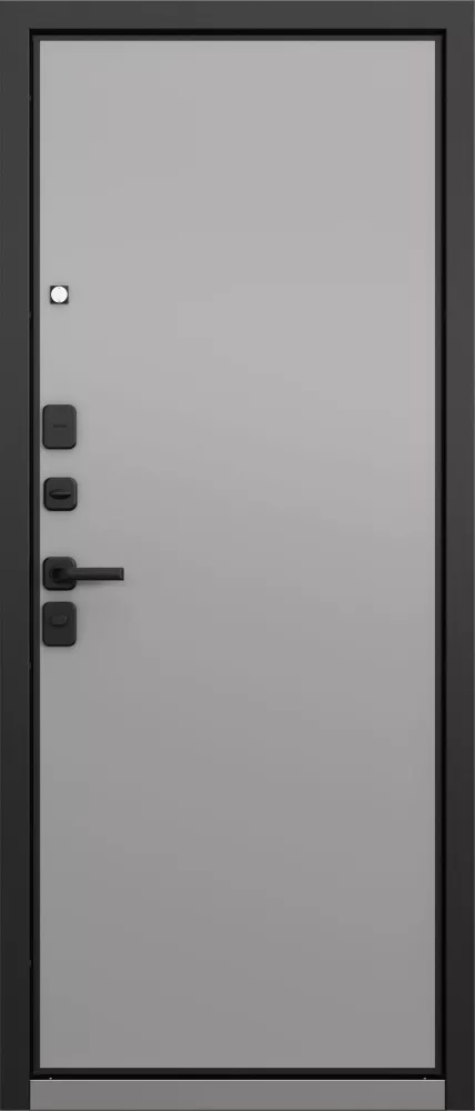 Mastino TRUST ECO PP-6