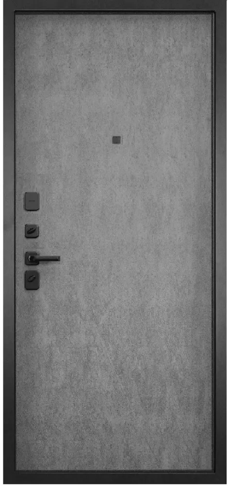 КОНТИНЕНТ 77-1 Бетон Невский