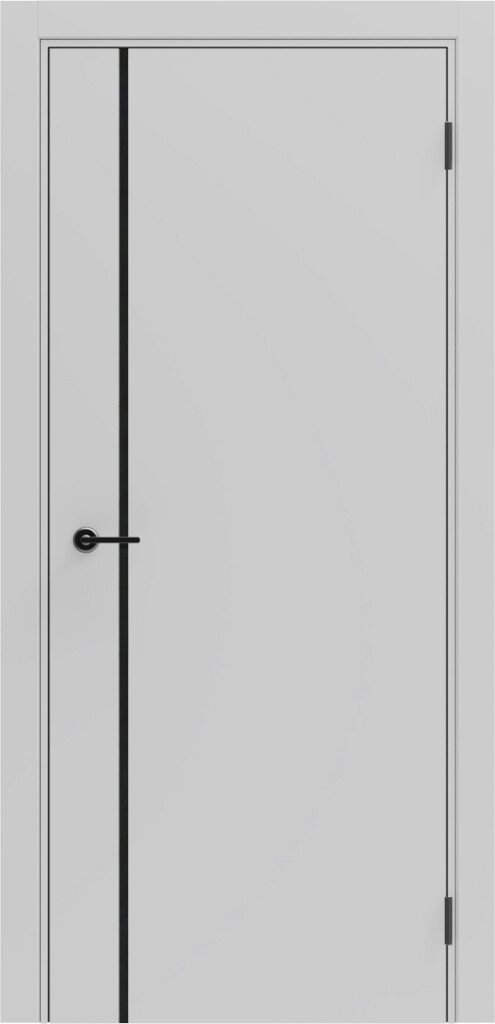 Порта ПТА-50.11 B Shellac Grey