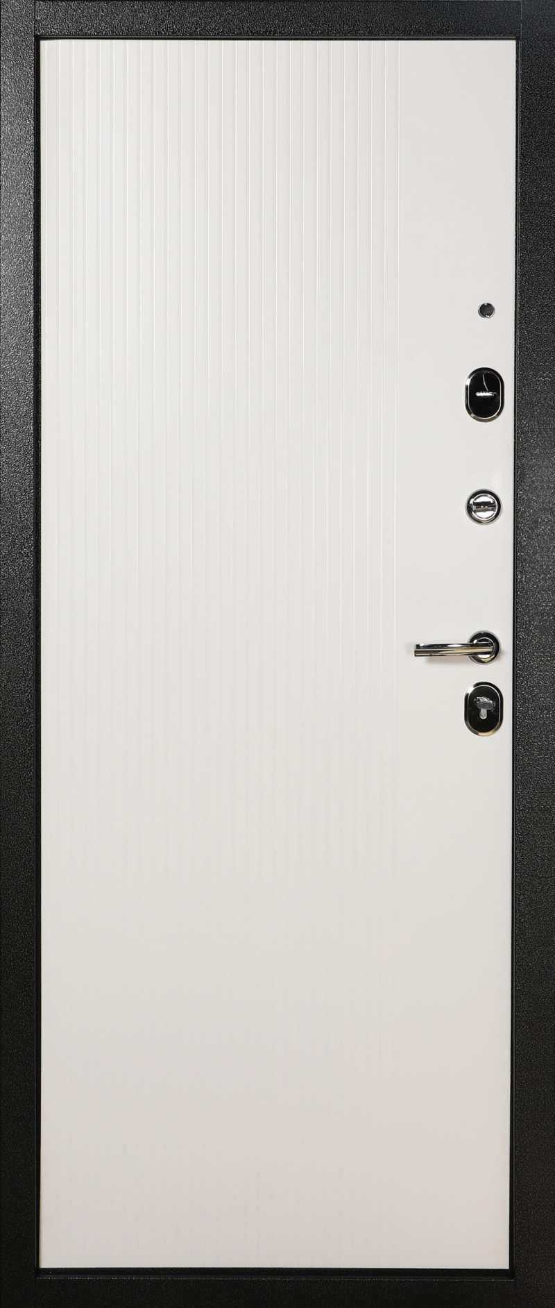 Входная дверь модель 9-1