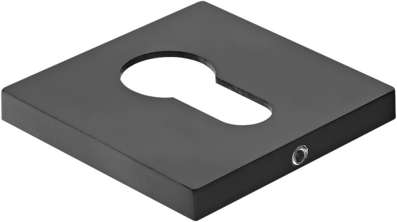 Накладка Rap KH SLIM-S BL Черный