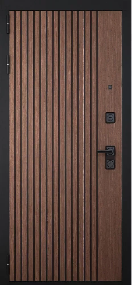 ШТОРМ АРДЕКО