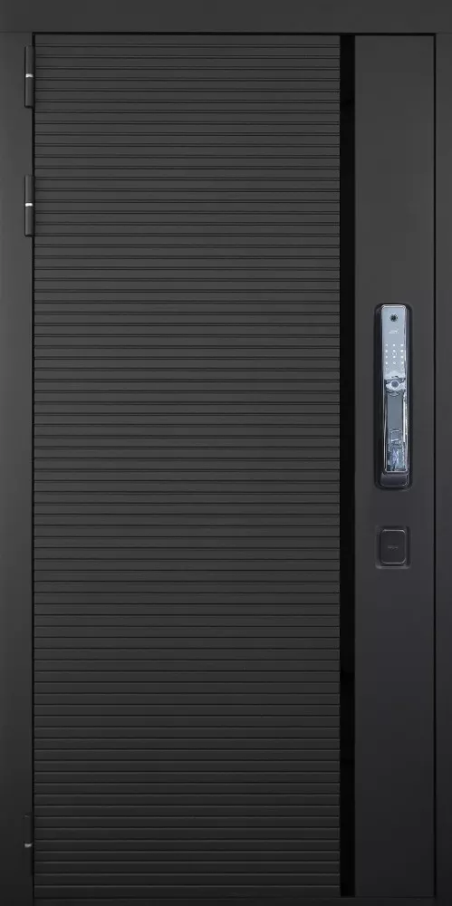 ПИАНО СМАРТ 83