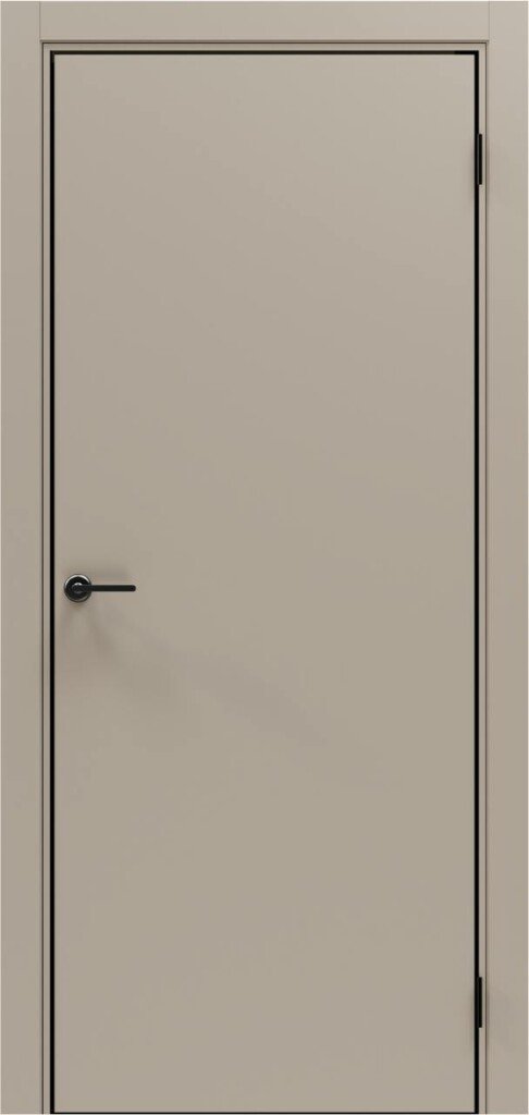 Порта-50 4AB Keramik Beige