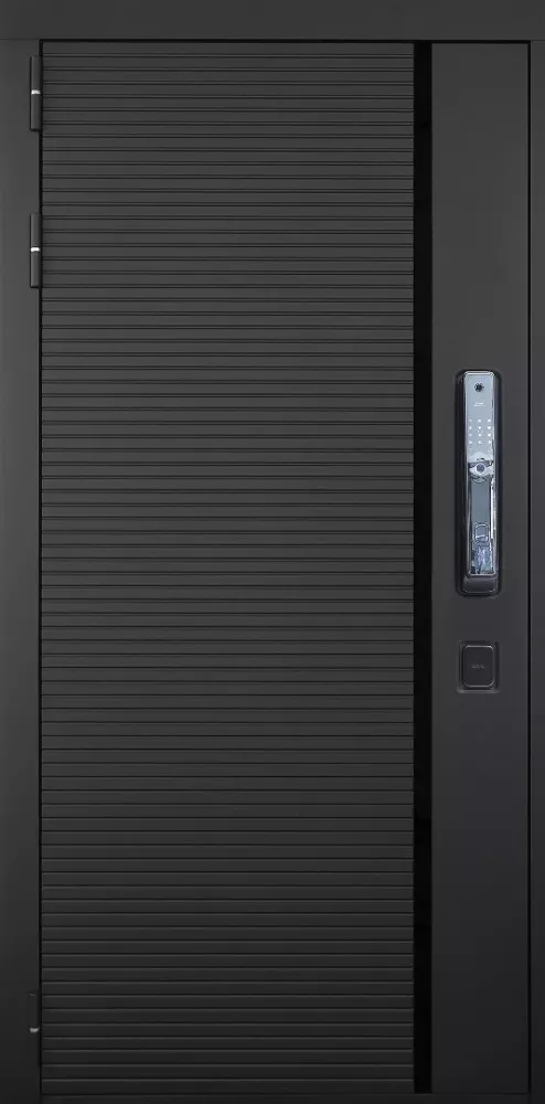 ПИАНО СМАРТ 73