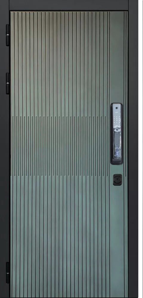 БРИОНИ СМАРТ 29