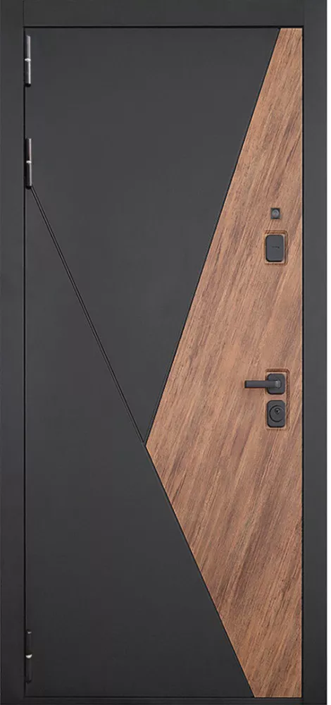 ГЕОМЕТРИЯ 79