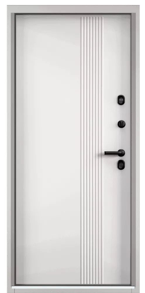 TOREX АРКТИК LT MP-34