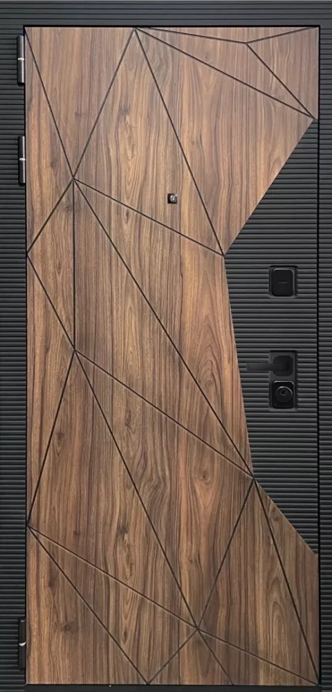 КОНТИНЕНТ 35