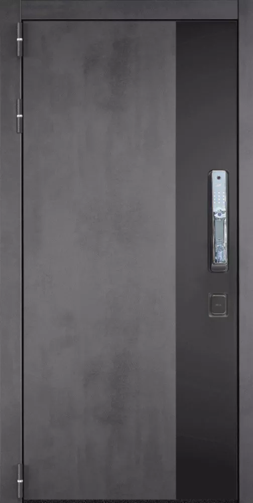 РОЯЛ СМАРТ 3