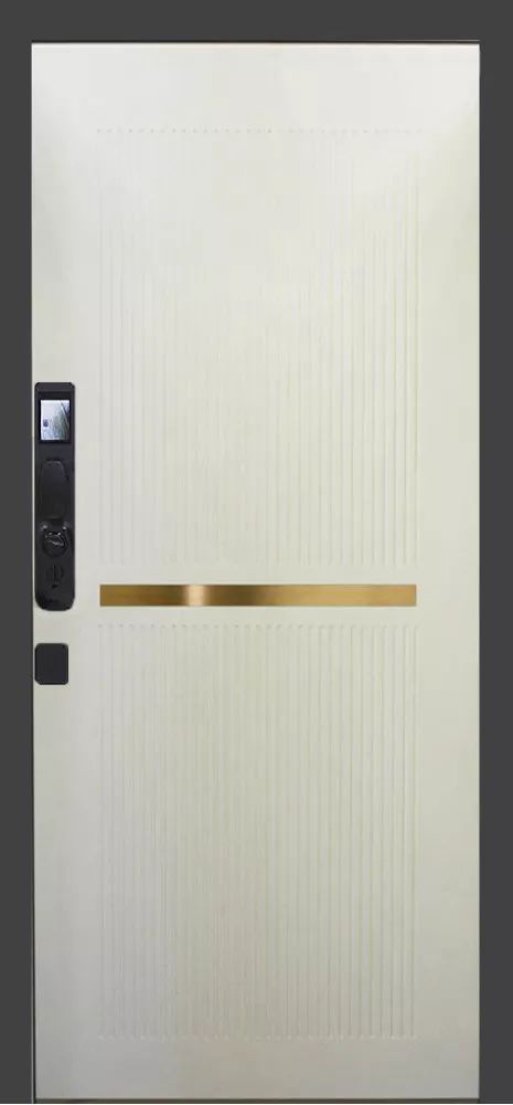 БРИОНИ СМАРТ АРДЕКО