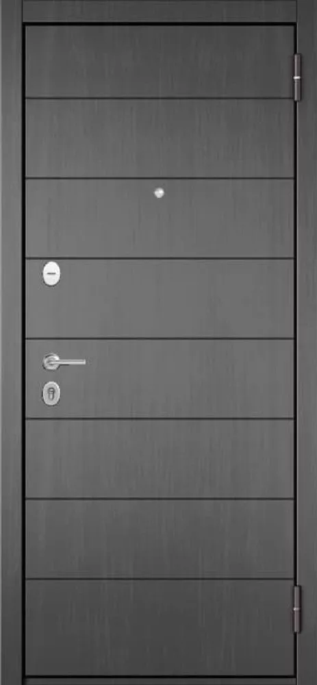 Входная дверь Mastino FAMILY ECO PP-11