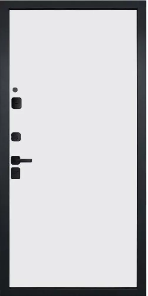 ГЕОМЕТРИЯ 3