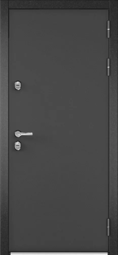 Mastino TERMO SPLIT MP-1