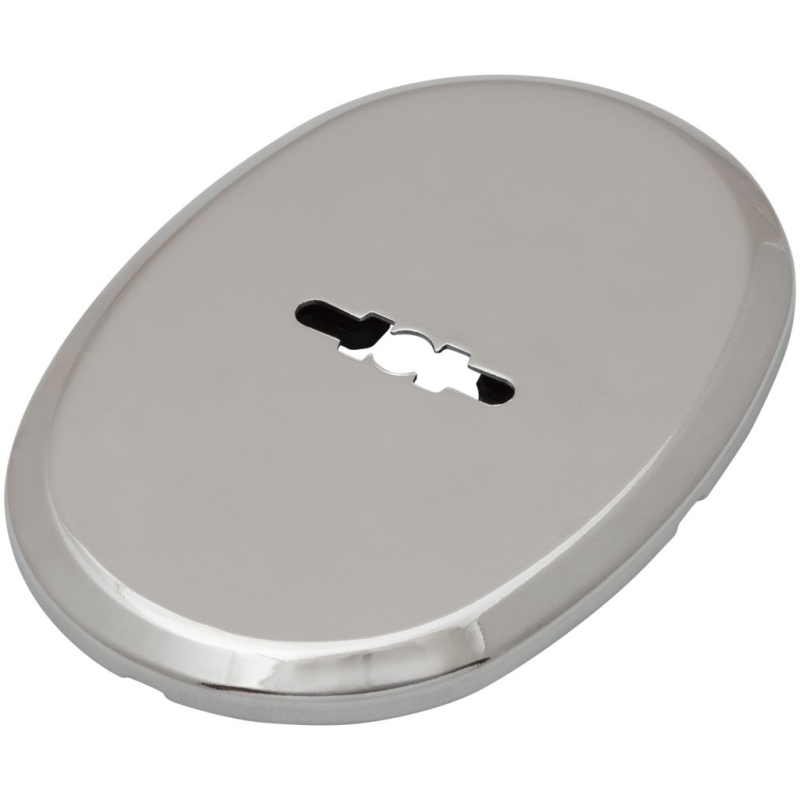 Накладка DP-11-S CR Хром