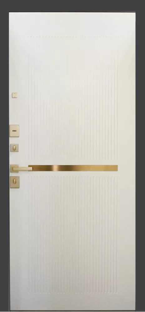 АРДЕКО АРДЕКО