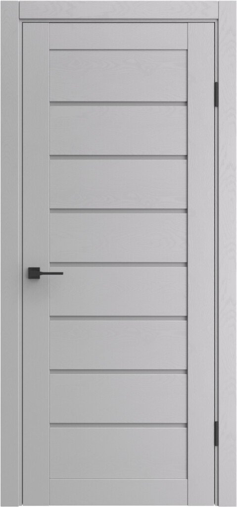 Порта-222 Ibis Wood Grey Fog