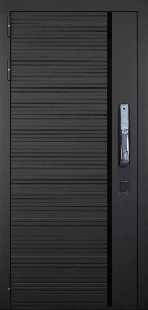 ПИАНО СМАРТ 77-1 Бетон светлый