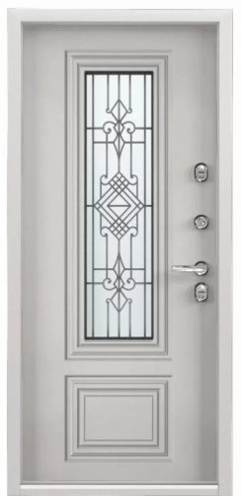 TOREX SNEGIR PRO C PP-2