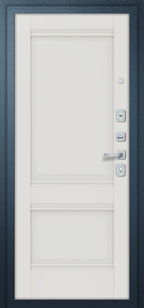 Porta R 403.K42 Букле Мирана/Alaska