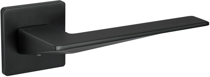 Ручка K.SL52.PHANTOM BL Черный