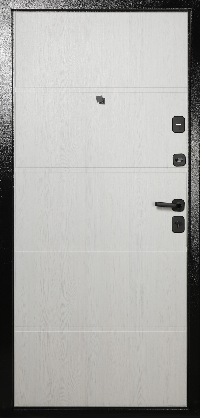 Входная дверь модель 8-1