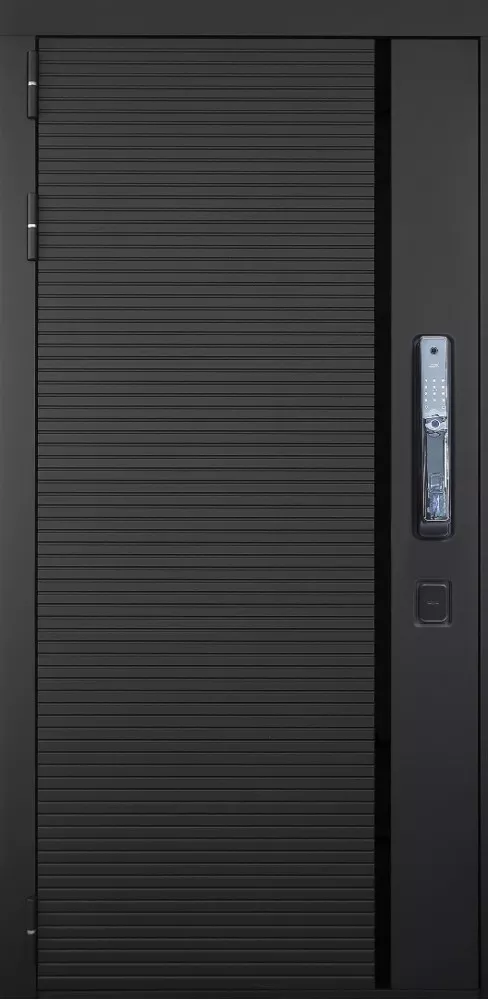 ПИАНО СМАРТ 29