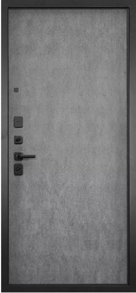 БРИОНИ 77-1 бетон невский