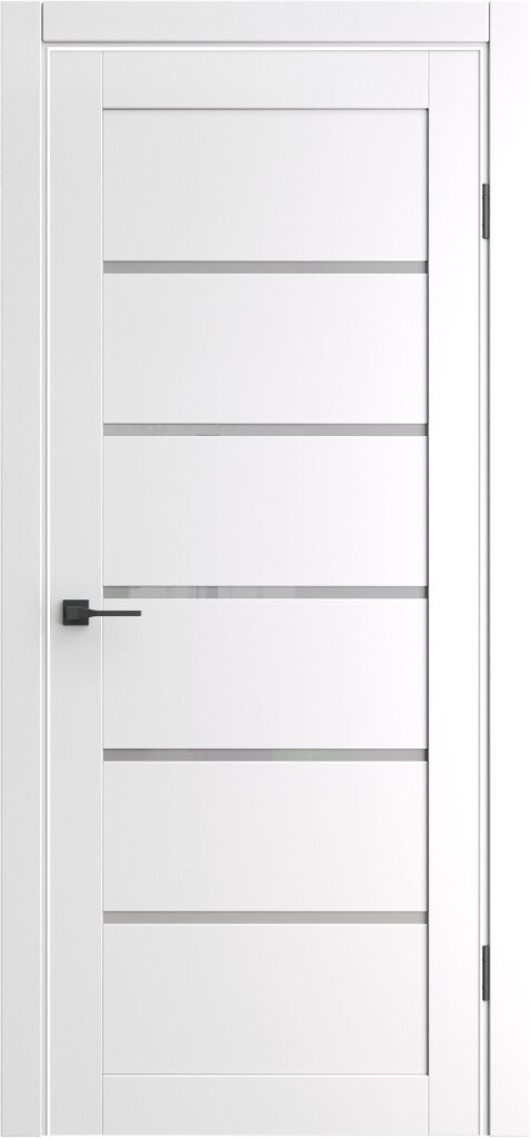 Порта-220 Alaska Grey Fog