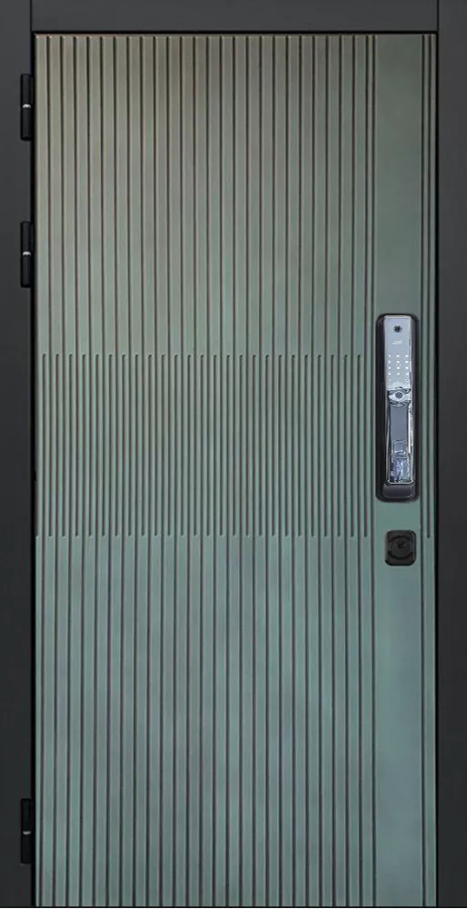 БРИОНИ СМАРТ 53