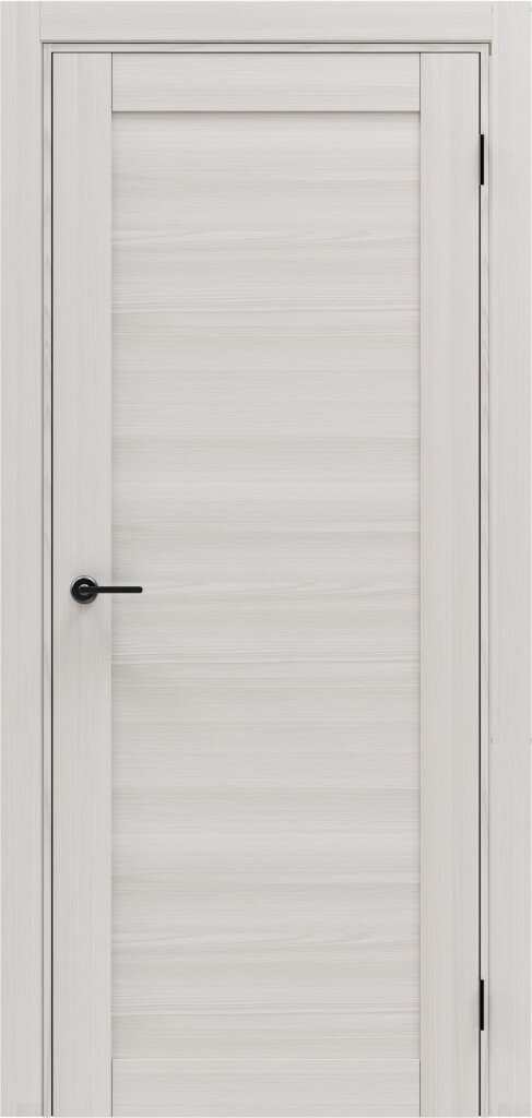 Порта-60 Ash White