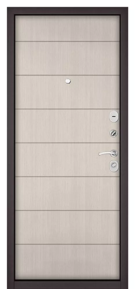 Mastino HOME ECO PP-2