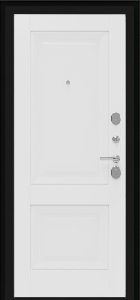 Porta R 4.K82 Almon 28/Alaska