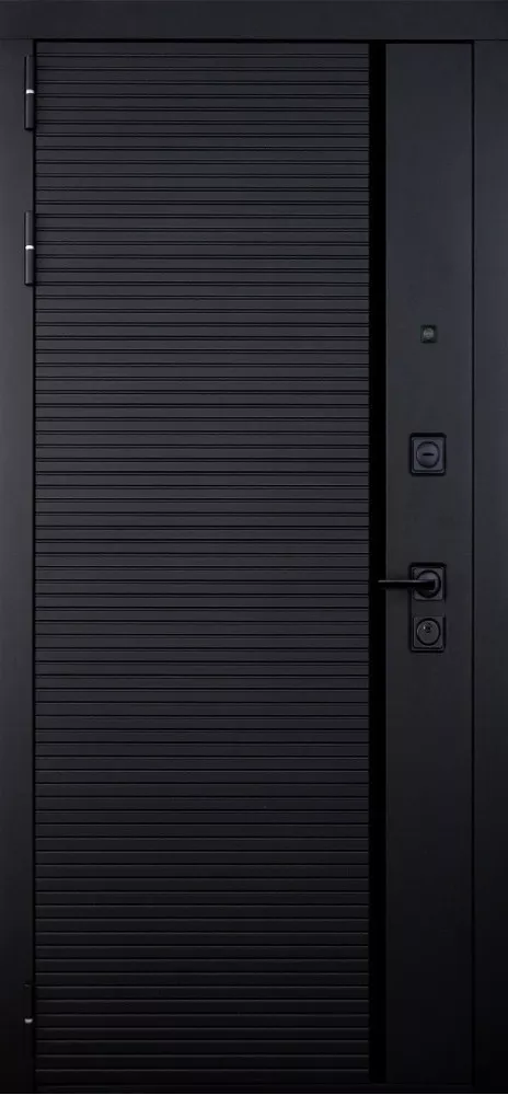 ПИАНО АРДЕКО