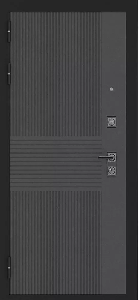 ГРАНЖ 77-1 Бетон невский