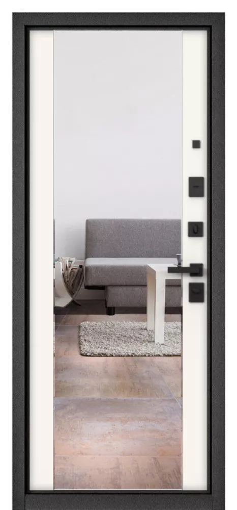 Mastino TRUST ECO PP-4