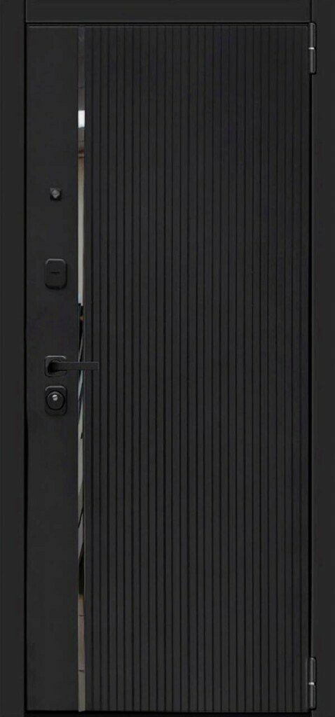 Porta R 99.99В Moon Stone/Super White