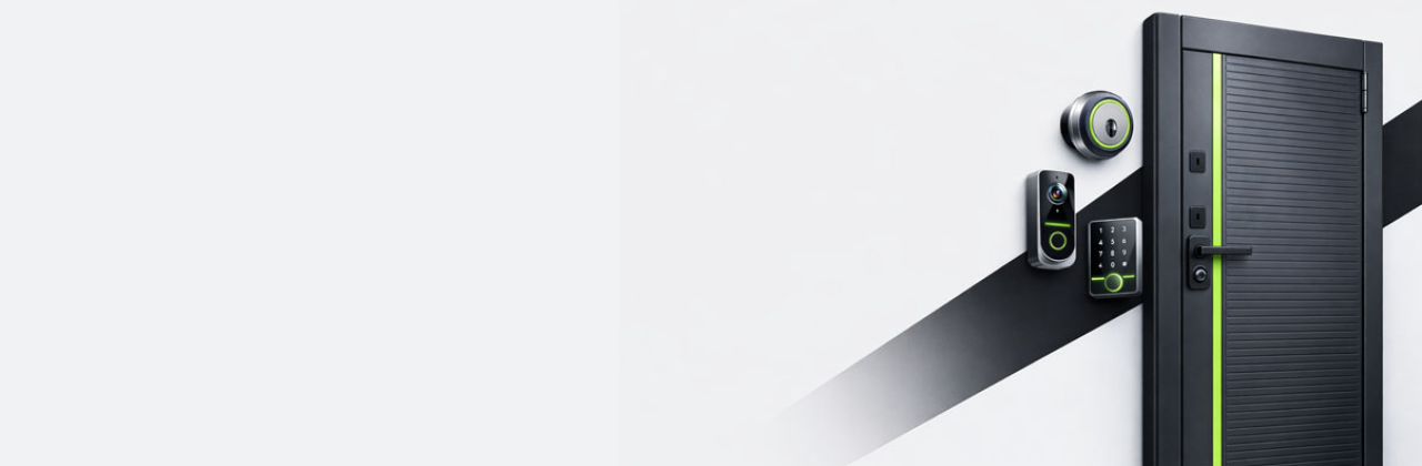 Входные двери в Могилёве